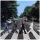 The Beatles經典唱片《Abbey Road》是如何拍攝的？