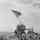 二戰經典相片 「硫磺島升旗」
